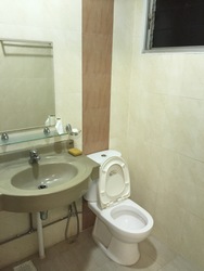 Blk 617 Yishun Ring Road (Yishun), HDB 3 Rooms #158544712